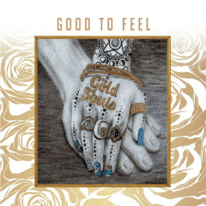 Listen to Sweet Release song with lyrics from The Gold Souls