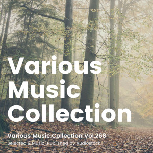 ดาวน์โหลดและฟังเพลง 出現 พร้อมเนื้อเพลงจาก Tomoyuki Minagare