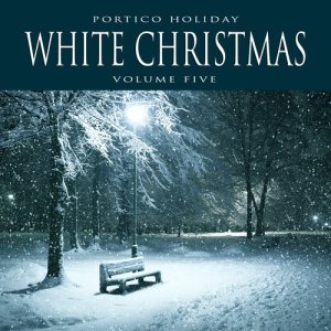 ดาวน์โหลดและฟังเพลง God Rest Ye Merry Gentlemen พร้อมเนื้อเพลงจาก Fourplay