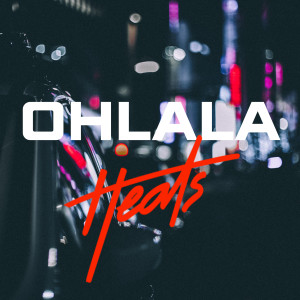 收听Heats的Ohlala歌词歌曲