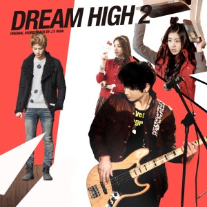 ดาวน์โหลดและฟังเพลง B급 인생 (B-Class Life) พร้อมเนื้อเพลงจาก Jeong Jinwoon