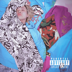Listen to FUKU* (Explicit) song with lyrics from SKy NET