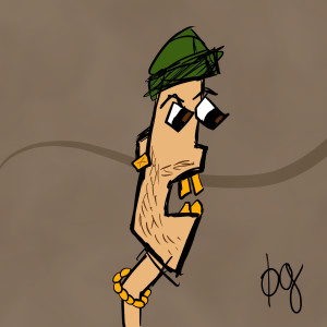 ดาวน์โหลดและฟังเพลง Sing4U (Explicit) พร้อมเนื้อเพลงจาก OG ILLA