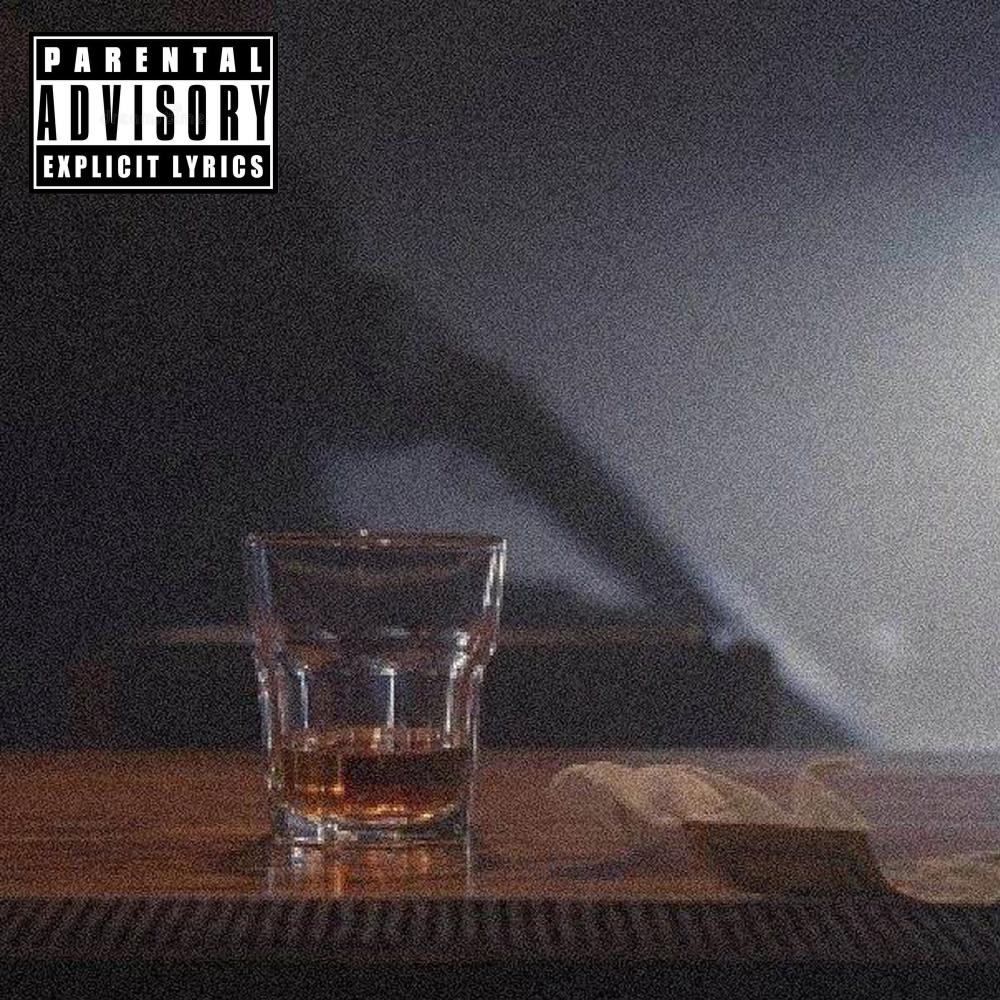โอ้เธอ (feat. G-PEACE) (Explicit)
