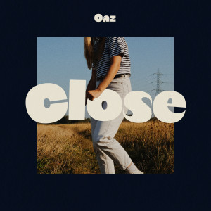 Album Close from 