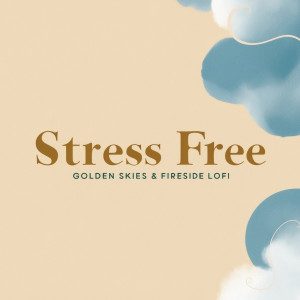 Album Stress Free from 