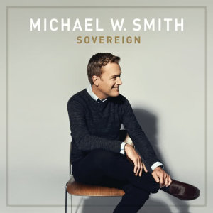 ดาวน์โหลดและฟังเพลง All Arise พร้อมเนื้อเพลงจาก Michael W. Smith