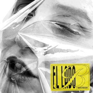 收听Sofia Macchi的Viaje Tropical (El lado B)歌词歌曲