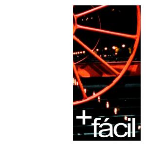 Bardo的專輯+ Fácil (Explicit)