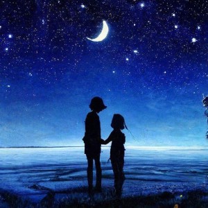 ดาวน์โหลดและฟังเพลง ВО СНАХ พร้อมเนื้อเพลงจาก Distrokidd