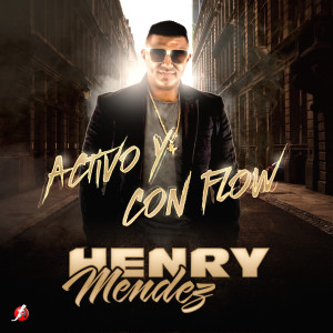 Listen to Mami Soy Yo song with lyrics from Henry Mendez