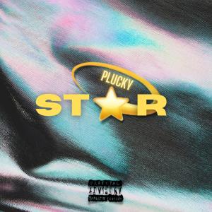 收聽Plucky的STAR (Explicit)歌詞歌曲