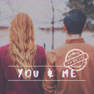 Album You & Me from 