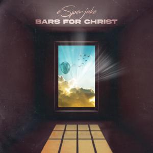 eSper jake的專輯Bars for Christ