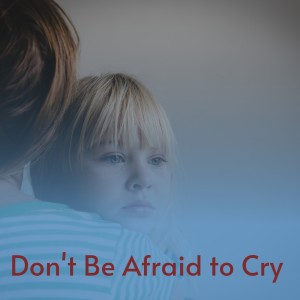 Listen to Hey! Baby song with lyrics from Bruce Channel