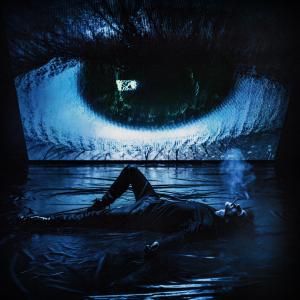 Listen to За край song with lyrics from Три дня дождя