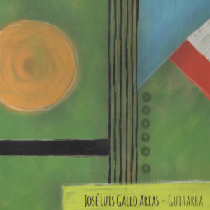 收聽Jose Luis Gallo Arias的Enigma歌詞歌曲