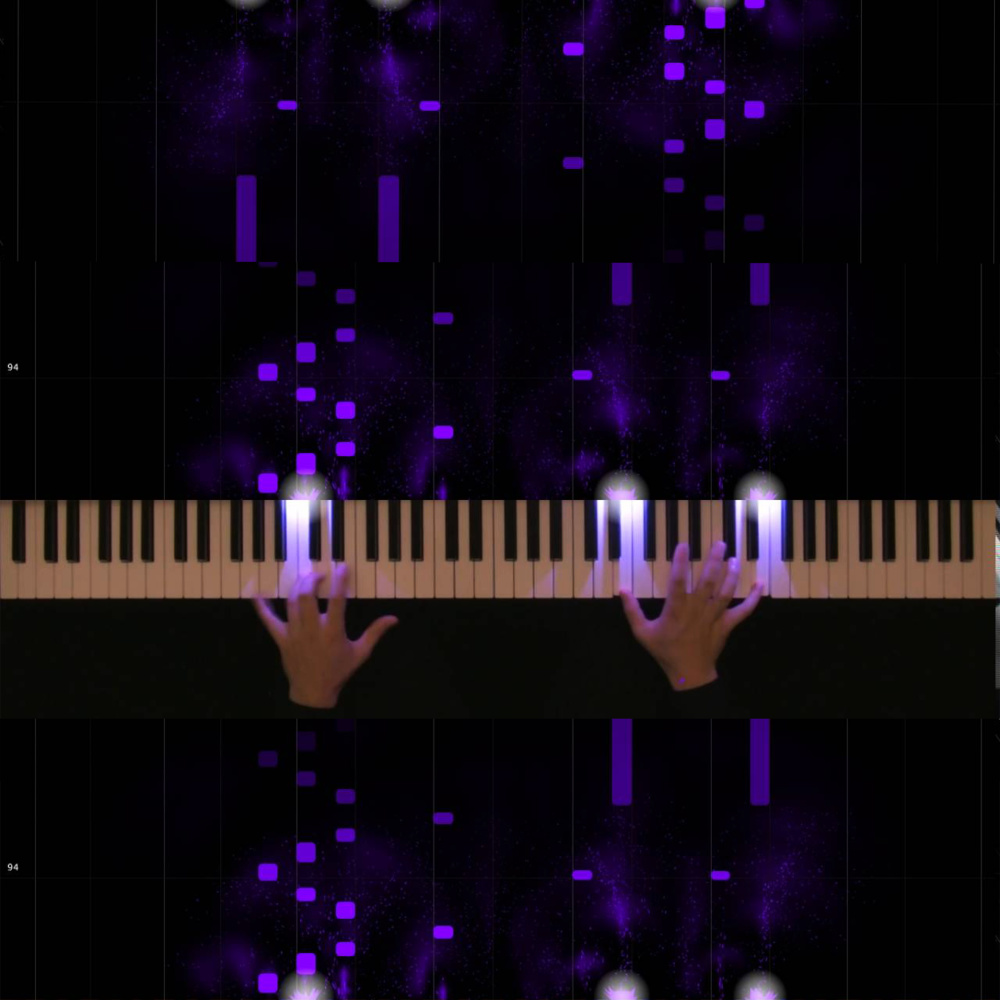 Universe