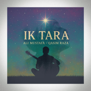 Album Ik Tara from 