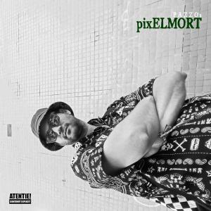 ดาวน์โหลดและฟังเพลง Intamplari uitate (feat. Hawk) (Explicit) พร้อมเนื้อเพลงจาก Pazzo
