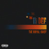 default album img