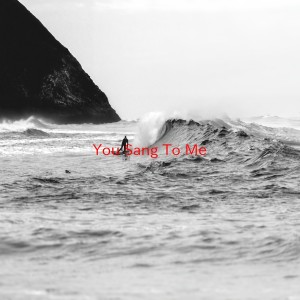 ดาวน์โหลดและฟังเพลง You Sang To Me (Radio Edit) พร้อมเนื้อเพลงจาก Marc Anthony