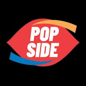 Pop Gun的專輯Pop Side (Explicit)