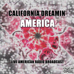ดาวน์โหลดและฟังเพลง Ventura Highway (Live) พร้อมเนื้อเพลงจาก America