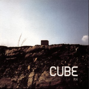 ดาวน์โหลดและฟังเพลง พอหรือยัง พร้อมเนื้อเพลงจาก Monotone Cube