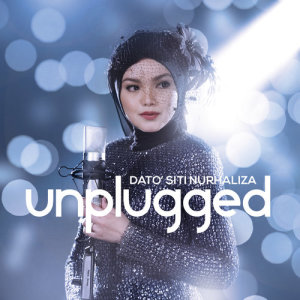 Album Unplugged from Dato' Sri Siti Nurhaliza