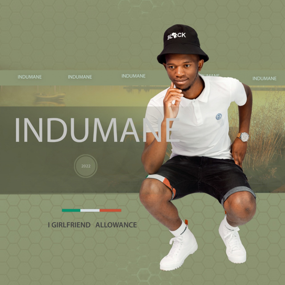 Ugibela Imfene