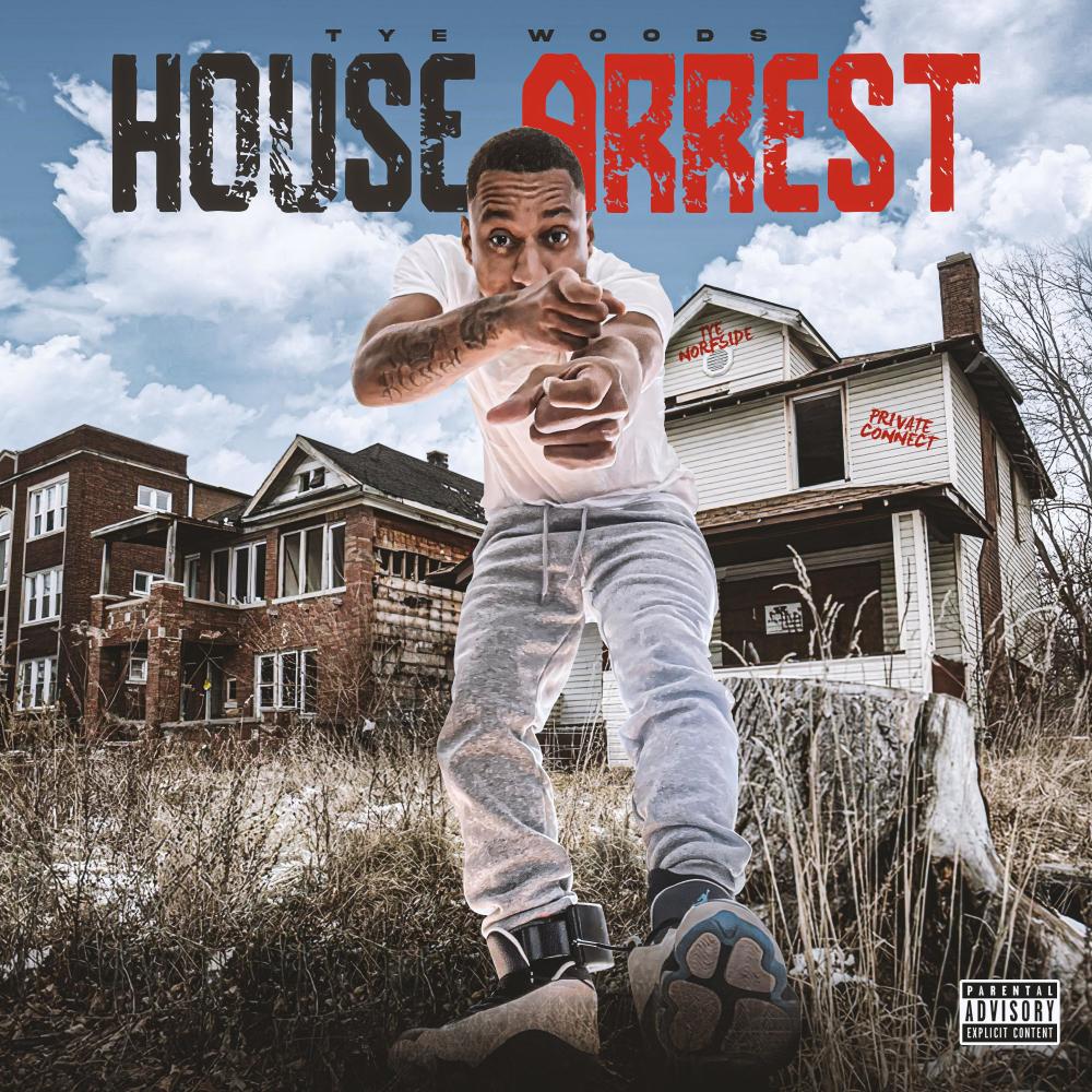 member i was kickin them doors (feat. king lee) (Explicit)