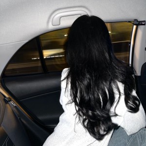 Dengarkan Star lagu dari 酥酥睡着了 dengan lirik