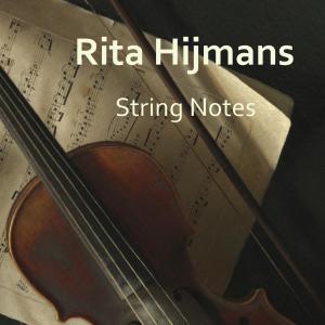 Album String Notes from Various