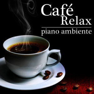 收聽Katharina Maier的A Whole New World歌詞歌曲