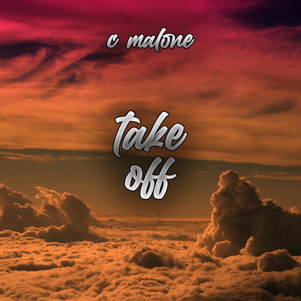 Take Off (Explicit)