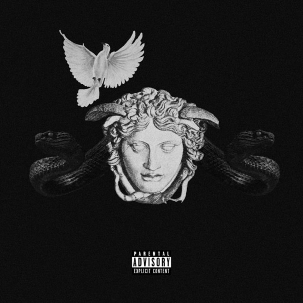 Both Views 2 (Explicit)
