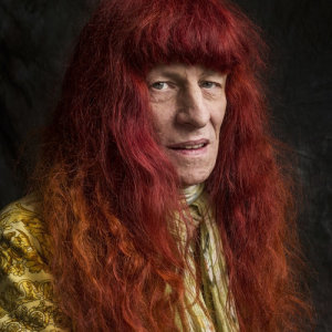 收聽Armand的Snelle Jongens歌詞歌曲