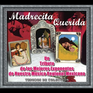ดาวน์โหลดและฟังเพลง Cachito de Luna พร้อมเนื้อเพลงจาก Los Montañeses Del Alamo