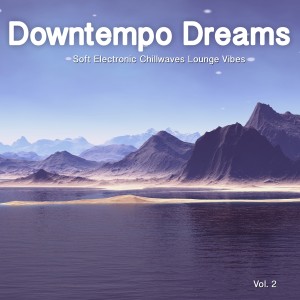 ดาวน์โหลดและฟังเพลง Second to None (Opressive Feelings New Age Mix) พร้อมเนื้อเพลงจาก Paul Harp