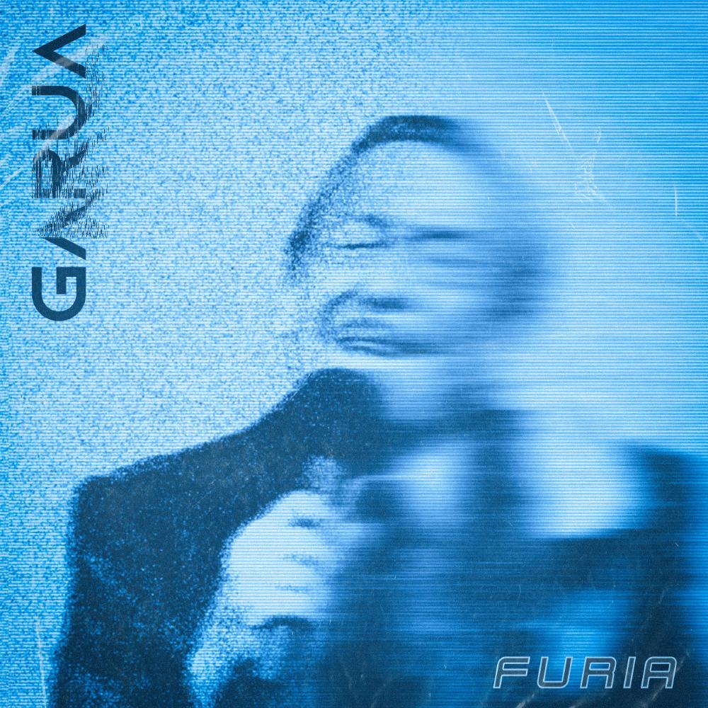 Garúa