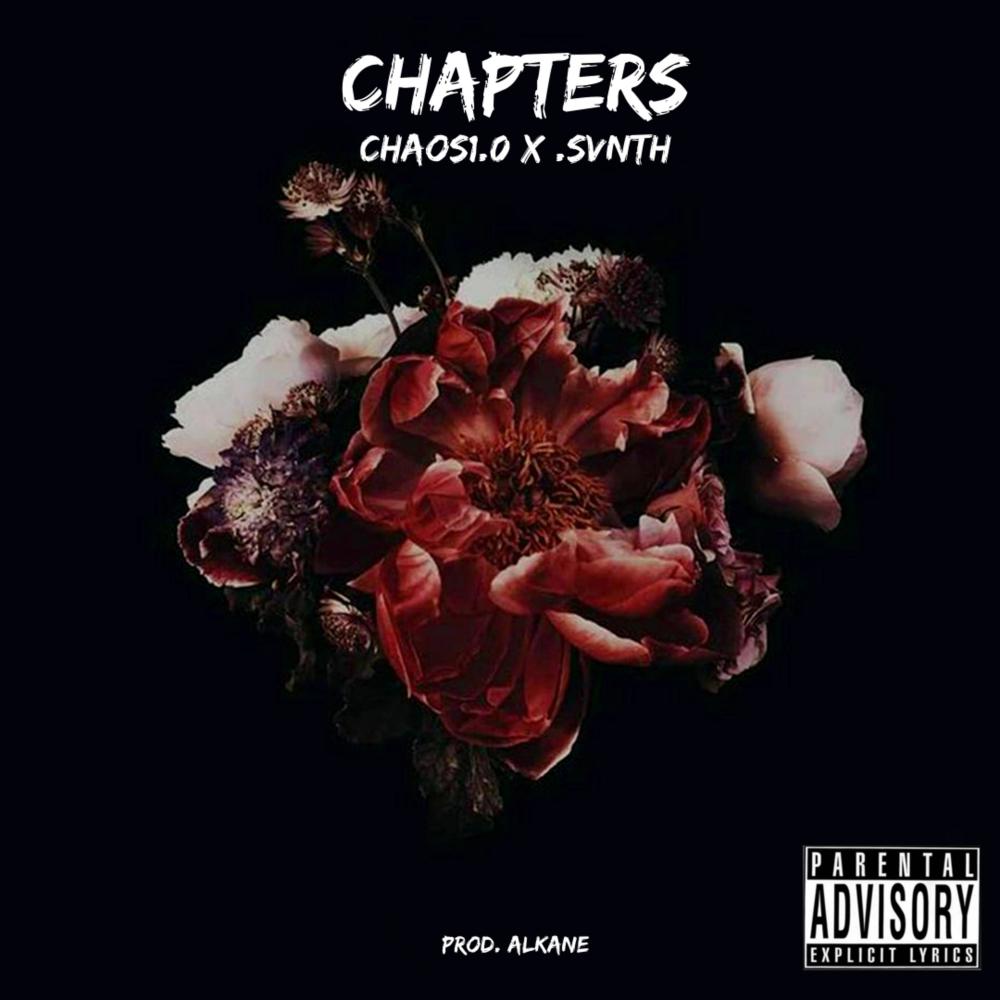 Chapters (Explicit)