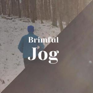 Listen to Hindquarter Shooting song with lyrics from Eris Pulin
