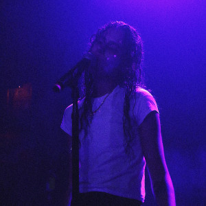 ดาวน์โหลดและฟังเพลง Guilty Conscience (Devault Remix) พร้อมเนื้อเพลงจาก 070 Shake