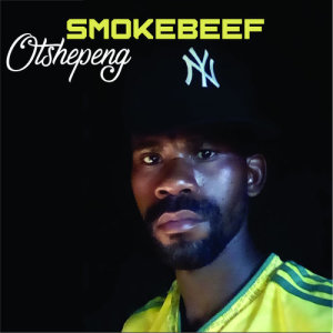 Dengarkan Struggle (Otshepeng) lagu dari SmokeBeef dengan lirik