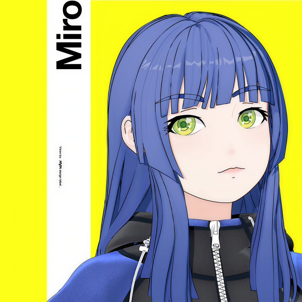Miro