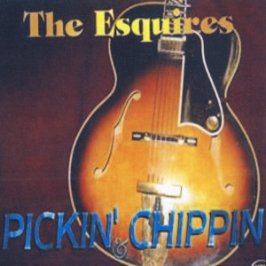 ดาวน์โหลดและฟังเพลง Lovin พร้อมเนื้อเพลงจาก The Esquires
