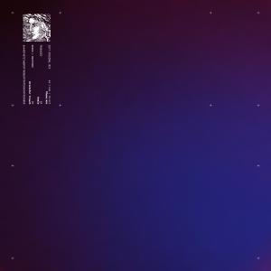 Howle的專輯Phase