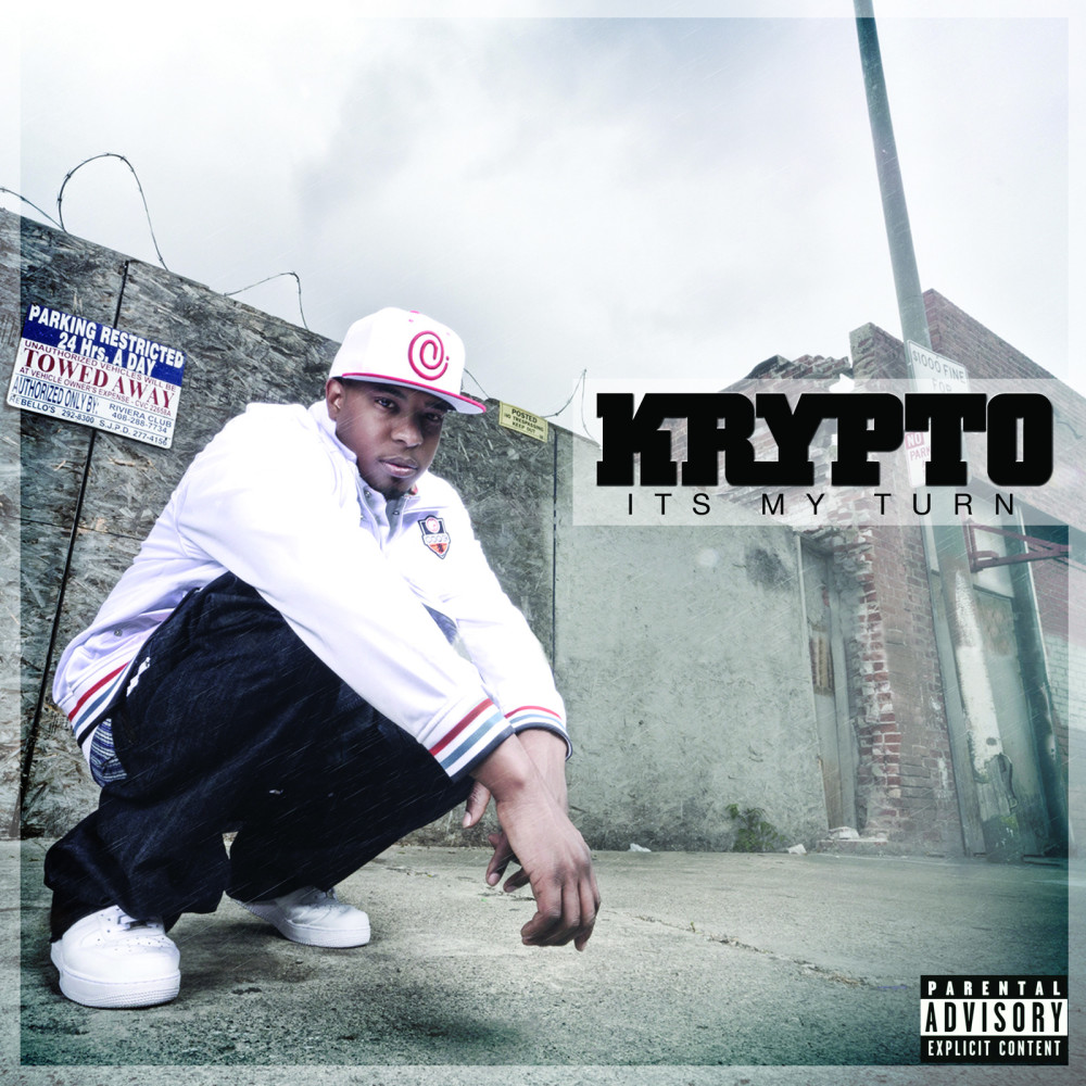 Hot As Hell (feat. Ap9(Mob Figaz)) (Explicit)