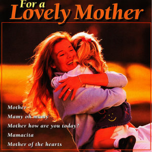 收聽Hans van Hemert的Mother How Are You Today?歌詞歌曲